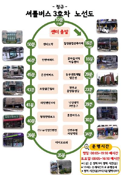 3호차.JPG