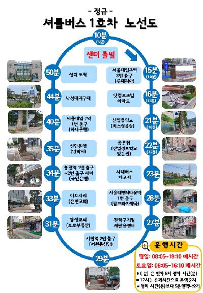 1호차.JPG