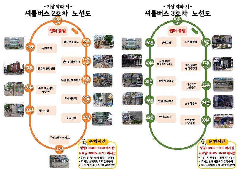 2,3호차_기상악화.jpg